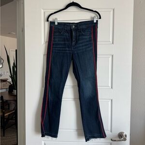 Veronica Beard Jeans